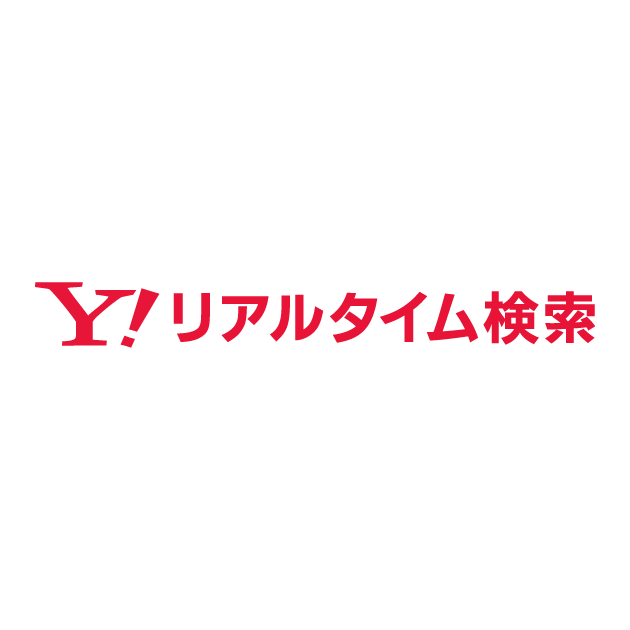 jadwal sisa manchester united di liga inggris Yukimasa Matsuda + Seiji Sugimoto URL Produk